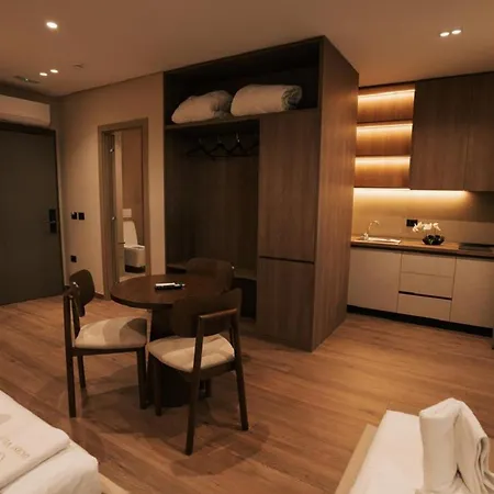 Vendégház Sd Guest 3*