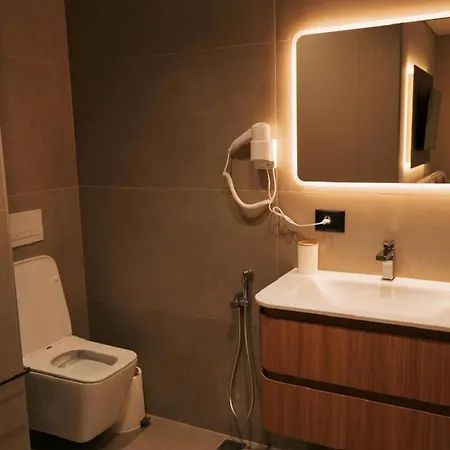 Vendégház Sd Guest 3*