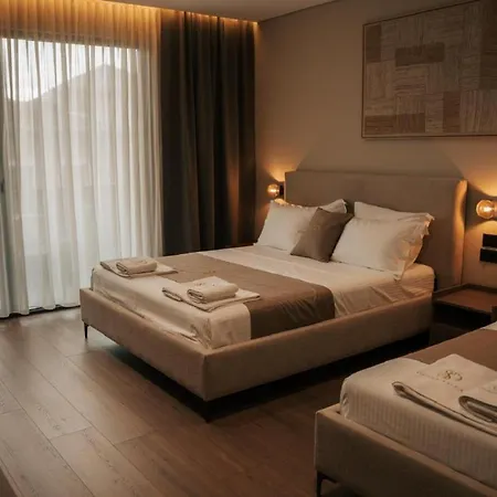 Sd Guest 3*