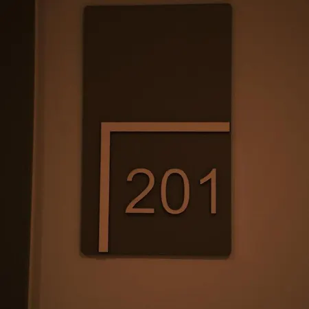 Sd Guest